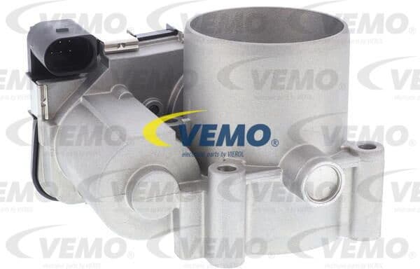 Throttle Body Green Mobility Parts V10810086