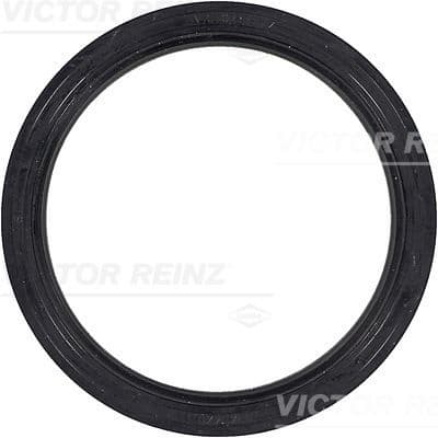 Shaft Seal, crankshaft 81-26249-10