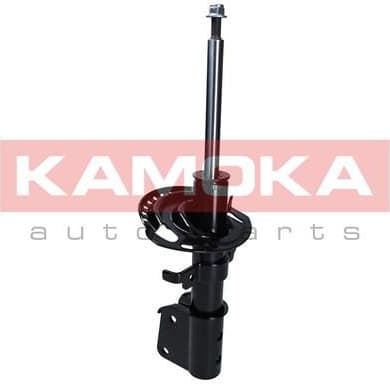 Shock absorber front 2000314 - image 4