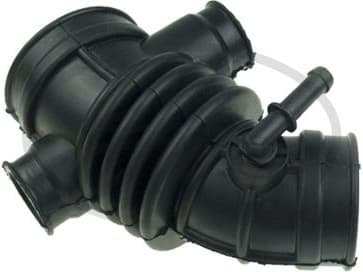 Hose, air supply ANTK1166