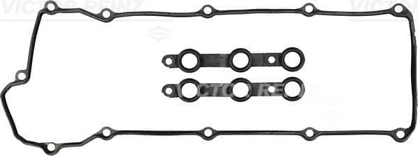 Gasket Set, cylinder head cover 15-31401-01