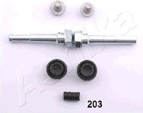 Repair Kit, brake caliper 136-02-203