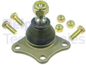 Ball Joint TC534
