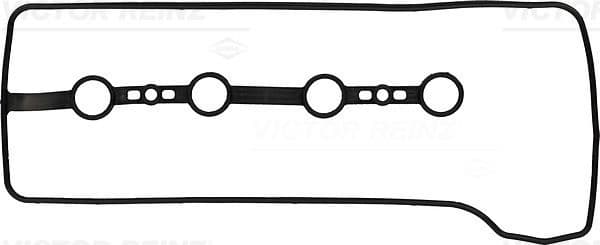 Gasket, cylinder head cover 71-53574-00