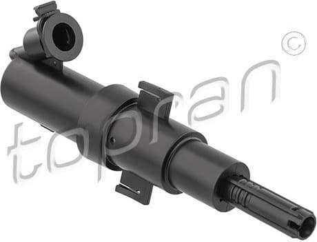 Washer Fluid Jet, headlight cleaning 503 547