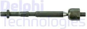 Inner Tie Rod TA3235