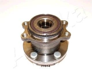 Wheel Hub 44-27014