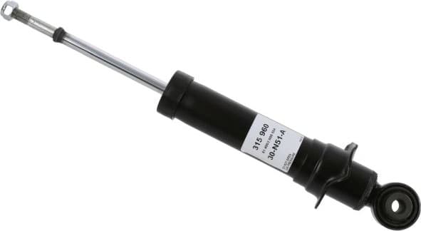Shock Absorber 315 960