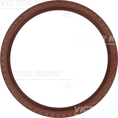 Shaft Seal, crankshaft 81-34318-00