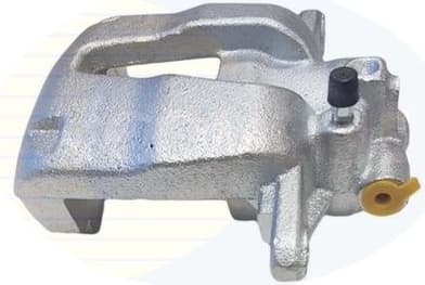 Brake Caliper CBC049L
