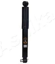 Shock Absorber MA-00658