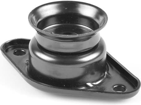 Suspension Strut Support Mount TED36741