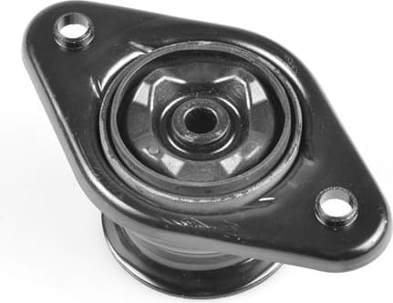 Suspension Strut Support Mount TED36741 - image 2