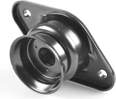 Suspension Strut Support Mount TED36741 - image 3