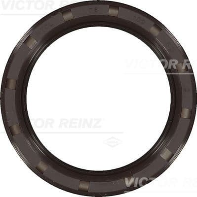 Shaft Seal, crankshaft 81-53311-00