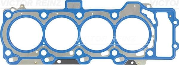 Gasket, cylinder head 61-36010-00