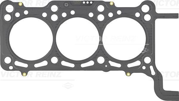 Gasket, cylinder head 61-36470-20