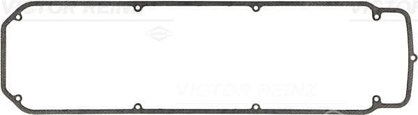 Gasket, cylinder head cover 71-22501-20