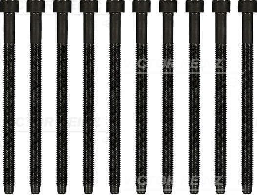 Cylinder Head Bolt Set 14-32122-01