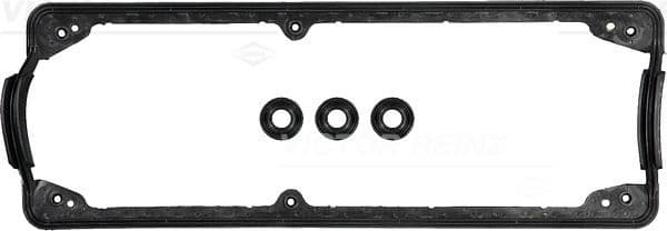 Gasket Set, cylinder head cover 15-31693-01
