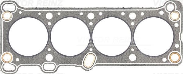 Gasket, cylinder head 61-52422-00