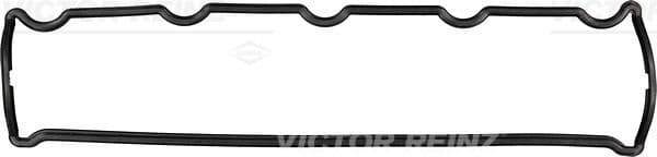 Gasket, cylinder head cover 71-34353-00