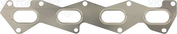 Gasket, exhaust manifold 71-35919-00