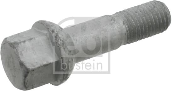 Wheel Bolt 46644