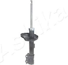 Shock Absorber MA-80012 - image 2