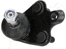 Ball Joint 73-02-200