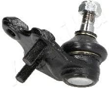Ball Joint 73-02-200 - image 3