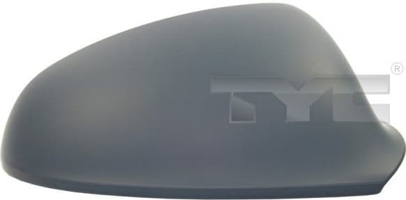 Cover, exterior mirror 325-0108-2