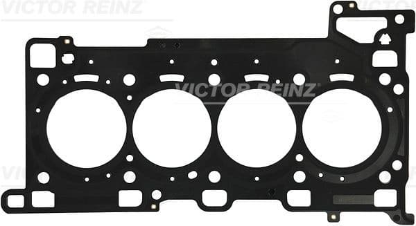 Gasket, cylinder head 61-10312-00