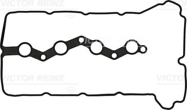 Gasket, cylinder head cover 71-54092-00