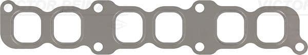 Gasket, intake manifold 71-36309-00