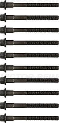 Cylinder Head Bolt Set 14-32012-01