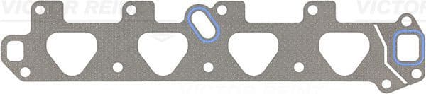 Gasket, intake manifold 71-34294-00