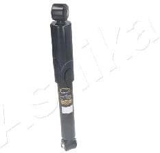 Shock Absorber MA-00160