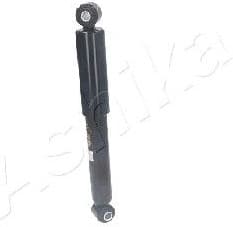 Shock Absorber MA-00160 - image 2