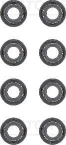 Seal Set, valve stem 12-52906-01