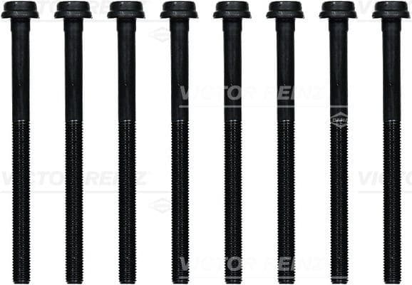 Cylinder Head Bolt Set 14-32106-01