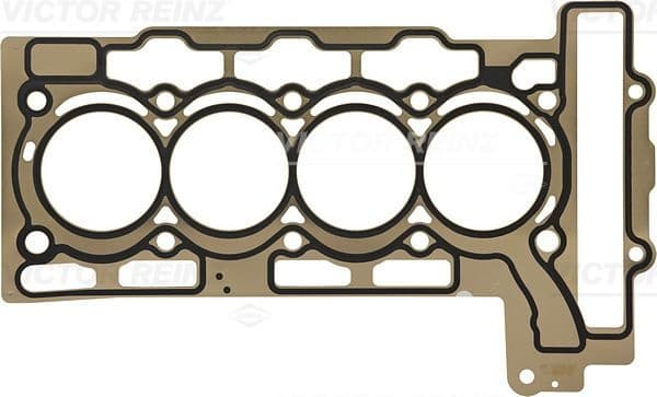 Gasket, cylinder head 61-38005-00