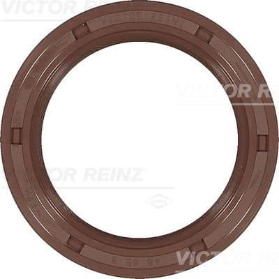 Shaft Seal, crankshaft 81-38088-00