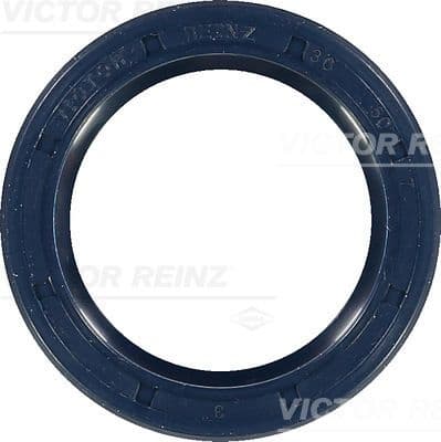 Shaft Seal, camshaft 81-26244-00