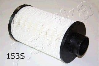 Air Filter 20-01-153