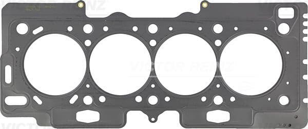 Gasket, cylinder head 61-31850-10