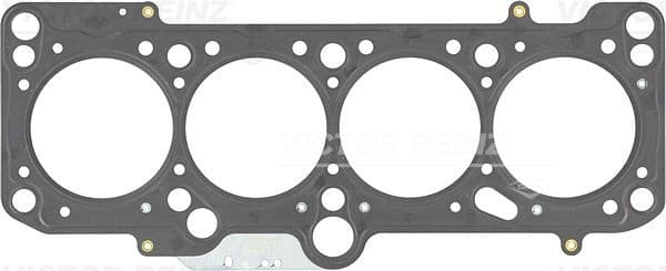 Gasket, cylinder head 61-33120-40