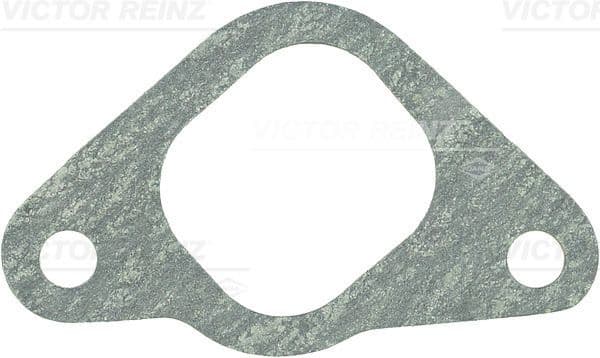 Gasket, intake manifold 71-35481-00