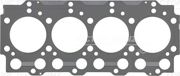 Gasket, cylinder head 61-35415-00