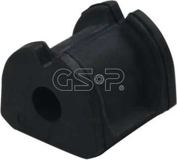 Mounting, stabiliser bar 517278